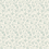 Papier peint Ivy Farrow and Ball Bleu BP663