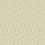 Carta da parati Ivy Farrow and Ball Olive BP653