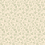 Carta da parati Ivy Farrow and Ball Lézard BP652