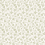 Carta da parati Ivy Farrow and Ball Herbe BP651