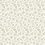 Carta da parati Ivy Farrow and Ball Herbe BP651