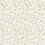 Papel pintado Ivy Farrow and Ball Herbe BP651