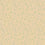 Papier peint Ivy Farrow and Ball Curcuma BP640