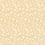 Ivy Wallpaper Farrow and Ball Orange BP639
