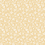 Tapete Ivy Farrow and Ball Orange BP639
