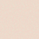 Carta da parati Ivy Farrow and Ball Rouge BP628