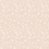 Carta da parati Ivy Farrow and Ball Poudre BP627