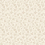 Carta da parati Ivy Farrow and Ball Nude BP615