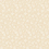Carta da parati Ivy Farrow and Ball Rose BP606