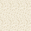 Papier peint Ivy Farrow and Ball Neutre BP605