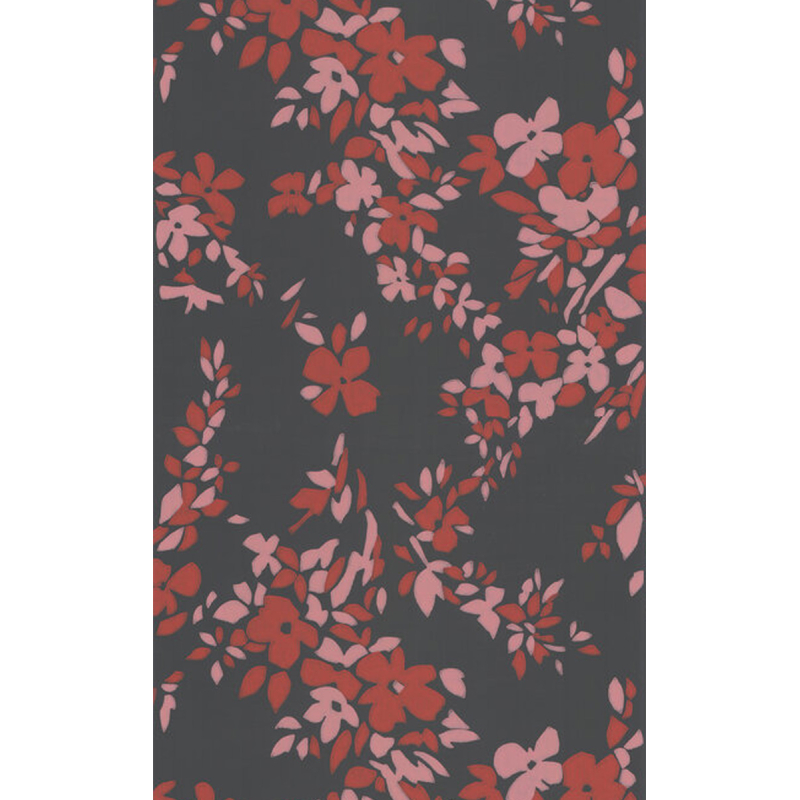 Hegemone Wallpaper Farrow and Ball