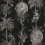 Lémurs Wallpaper Coordonné Off 9300043