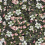 Papel pintado Floral Tapestry Coordonné Pink 9500002