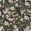 Papel pintado Floral Tapestry Coordonné Pink 9500002