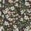 Papier peint Floral Tapestry Coordonné Pink 9500002