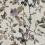 Goldfinch Song Wallpaper Coordonné Pear 9500031