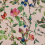 Goldfinch Song Wallpaper Coordonné Blush 9500032