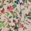 Papier peint Goldfinch Song Coordonné Blush 9500032