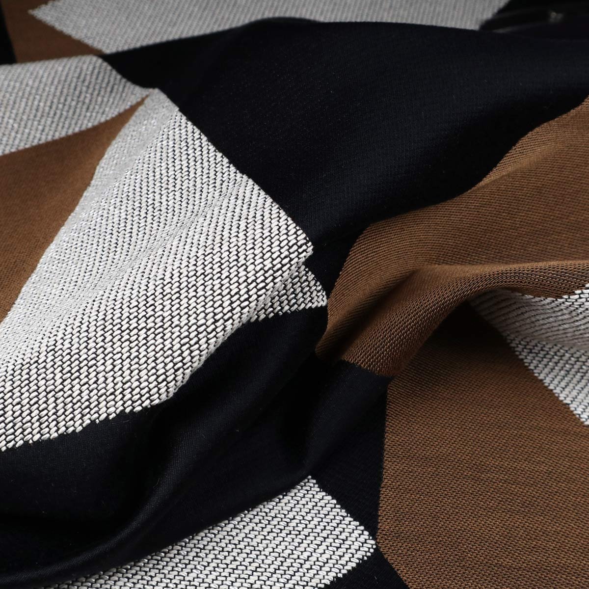 Dalaï Fabric - Lelièvre Paris