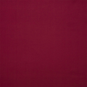 Pigment Velvet