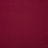 Pigment Velvet Lelièvre Grenat 0559-03