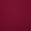 Terciopelo Pigment Lelièvre Paris Grenat 0559-03