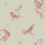 Papel pintado Sweet Birds Coordonné Papirus 9500070