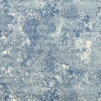 Constellation Wallpaper Lichen Lelièvre