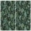 Wonderwall Printemps Slabs Porcelain stoneware Cotto d'Este Foglio EK9WP00