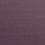 Nabab Velvet Lelièvre Lilas 0324-35