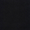 Nabab Velvet Lelièvre Noir 0324-18