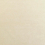 Velluto Nabab Lelièvre Paris Beige 0324-20