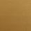 Nabab Velvet Lelièvre Paris Sable 0324-21