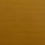 Terciopelo Nabab Lelièvre Paris Ecaille 0324-22