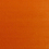 Samt Nabab Lelièvre Paris Mandarine 0324-24
