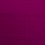 Nabab Velvet Lelièvre Paris Pivoine 0324-25