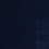 Nabab Velvet Lelièvre Paris Marine 0324-06