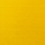 Terciopelo Nabab Lelièvre Paris Tournesol 0324-03