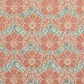 Arbour Fabric