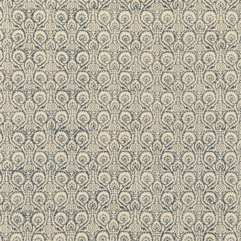 Pollen Trail Fabric