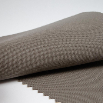 Outdoor Sunbrella Solids Fabric