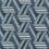 Tribu Fabric Lelièvre Paris Lichen 0722-08