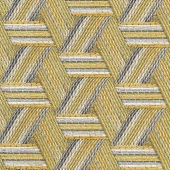 Tissu Tribu