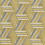 Tribu Fabric Lelièvre Paris Paille 0722-10