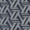 Tribu Fabric Lelièvre Paris Poivre 0722-11