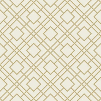 Géo Déco Wallpaper