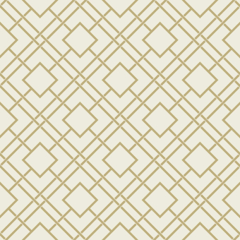 Papel pintado Géo Déco
