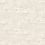 Tapete Toile Jouy Initiales Gris clair AF42308