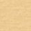 Papel pintado Toile Jouy Initiales Or Clair AF42315