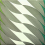 Gres porcelánico Fleurs Bardelli Verde A FLE4A26